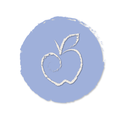 Fuel and Nourish icon