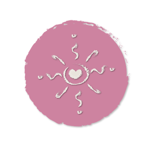 Reclaim icon