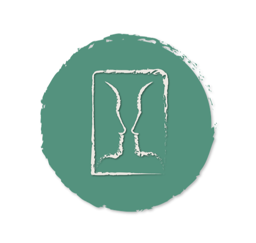 Rediscover icon